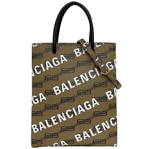 バレンシアガ(BALENCIAGA) 中古 バッグ | 通販・人気ランキング - 価格.com
