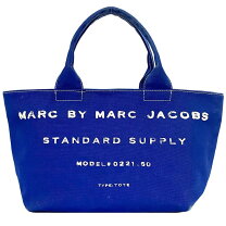 楽天市場】マークバイマークジェイコブス トートバックの通販