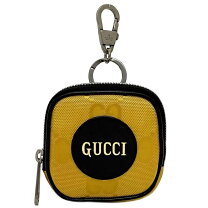 楽天市場】グッチ バッグ 中古（カラーイエロー）（バッグ・小物  