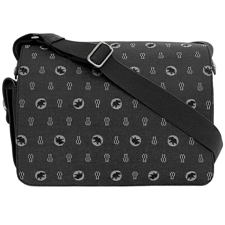 楽天市場】【送料無料】 ハンティングワールド ショルダーバッグ  