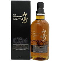楽天市場】山崎 limited edition 2021の通販