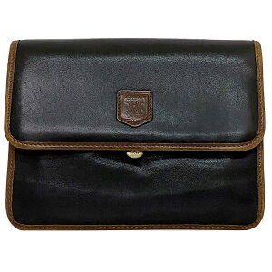 セリーヌ(CELINE) 中古 ヴィンテージ クラッチバッグ | 通販・人気 