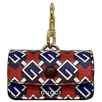 楽天市場】グッチ GUCCI メンズ（アクセサリーポーチ｜レディース 