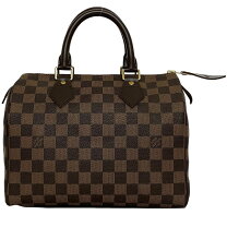 楽天市場】ルイヴィトン スピーディ25 中古 美品の通販
