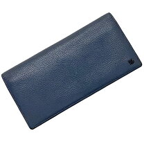 楽天市場】ロエベ 財布 ネイビーの通販