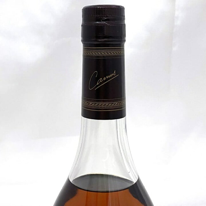 楽天市場】【送料無料】 カミュ キュヴェ スペシャル CAMUS COGNAC 