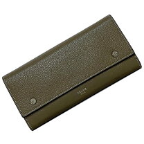 楽天市場】セリーヌ 財布 イエローの通販