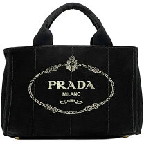 楽天市場】prada トートバッグ 美品の通販