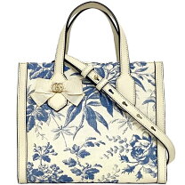 楽天市場】グッチ 花柄 バッグの通販