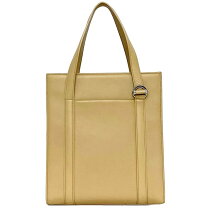 楽天市場】cartier バッグ カボションの通販