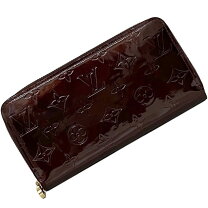 楽天市場】財布 エナメル VUITTON（バッグ・小物・ブランド雑貨）の通販