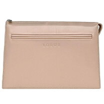 楽天市場】ロエベ loewe（化粧ポーチ｜レディースバッグ）：バッグ  