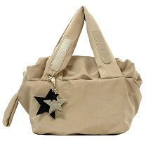 楽天市場】see by chloe バッグ レザーの通販