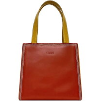 楽天市場】loewe bolso（バッグ・小物・ブランド雑貨）の通販 