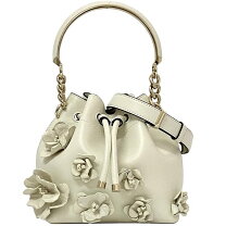 楽天市場】JIMMY CHOO ジミーチュウ バケット バッグの通販