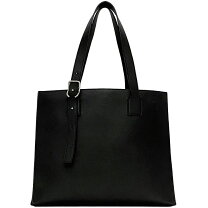 楽天市場】ロエベ 中古 トートバッグの通販