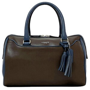 コーチ(COACH) 中古 ボストンバッグ | 通販・人気ランキング - 価格.com 