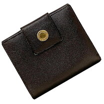 楽天市場】ブルガリ 財布（形状（財布）二つ折り財布）（レディース  