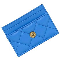 楽天市場】中古 カードケース ヴェルサーチの通販 