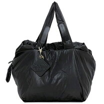 楽天市場】see by chloe バッグ 中古の通販