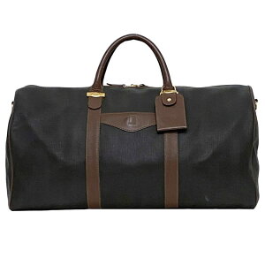ダンヒル(dunhill) 中古 ボストンバッグ | 通販・人気ランキング 
