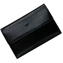 楽天市場】loewe ナッパ財布の通販