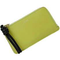 楽天市場】ロエベ 中古（名刺入れ｜財布・ケース）：バッグ・小物 