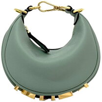 楽天市場】fendi 未使用の通販 