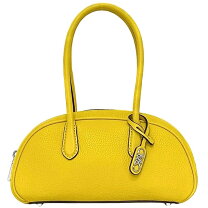 楽天市場】michael kors マイケルコース 中古 未使用の通販 