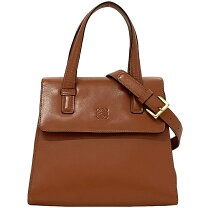 楽天市場】loewe vintageの通販