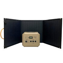 楽天市場】smarttap ポータブル電源 powerarqの通販
