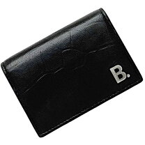楽天市場】バレンシアガ 財布 クロコの通販 