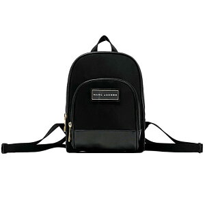 マーク・ジェイコブス(MARC JACOBS) 中古 リュック・バックパック  