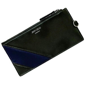 ジミーチュウ(JIMMY CHOO) 中古 財布 | 通販・人気ランキング - 価格.com 