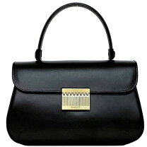 楽天市場】BALLY（ハンドバッグ｜レディースバッグ）：バッグ<バッグ 
