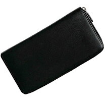 楽天市場】prada saffiano 2ml220の通販 
