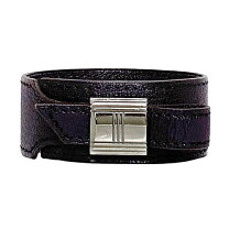 楽天市場】hermes アルテミスの通販