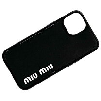 楽天市場】iphone miumiuの通販 