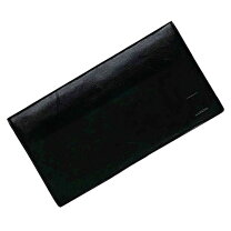 楽天市場】ダンヒル 長財布 中古（形状（財布）二つ折り財布）の通販 