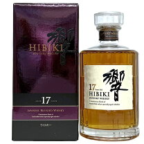楽天市場】響17年 山崎12年 セットの通販 