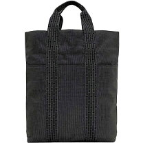 楽天市場】エルメス エール 縦型の通販