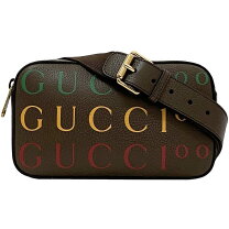 楽天市場】gucci 福袋の通販