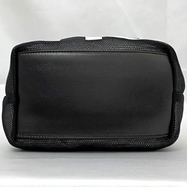 中古】 ジミーチュウ ショルダーバッグ 斜め掛け レディース Jimmy 