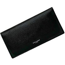 楽天市場】サン ローラン 財布 中古の通販
