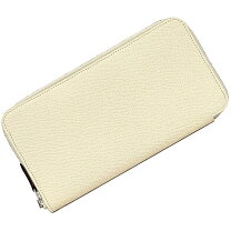 楽天市場】エルメス アザップ ロングの通販