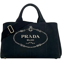 楽天市場】PRADA プラダ ショルダー（素材（生地・毛糸）帆布 