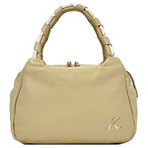 楽天市場】バッグ キタムラ 美品の通販 