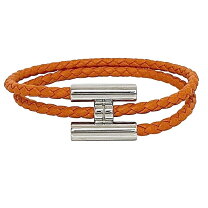 楽天市場】【 エルメス ブレス トゥルニ 】の通販 