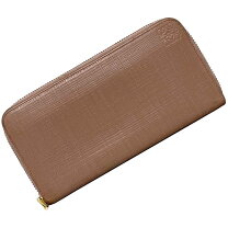 楽天市場】ロエベ loewe 長財布 リネンの通販 
