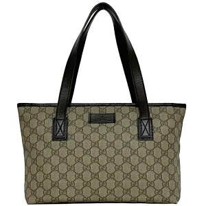 グッチ(GUCCI) 中古 メンズ トートバッグ | 通販・人気ランキング  